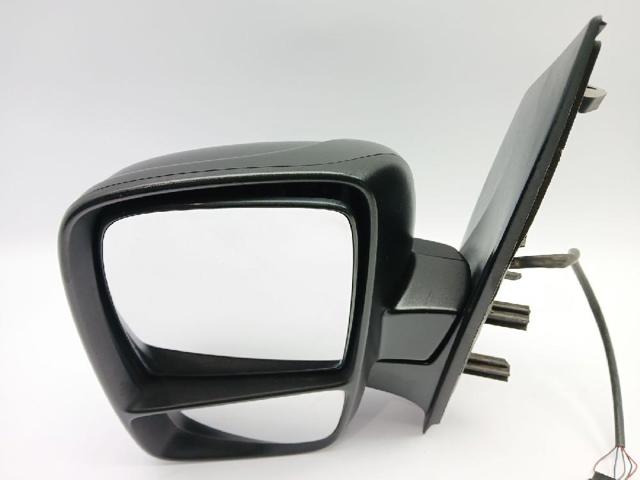 Espelho de retrovisão esquerdo 14007425XT PEUGEOT