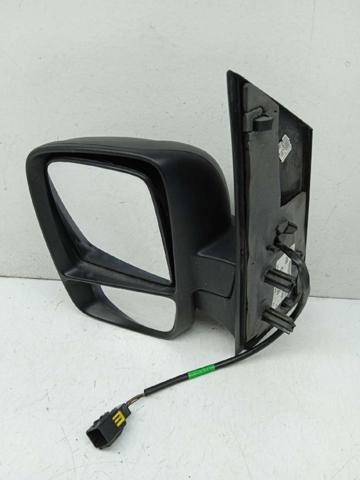 14007425XT Peugeot/Citroen