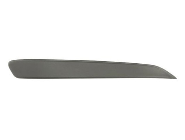 1400768 Opel
