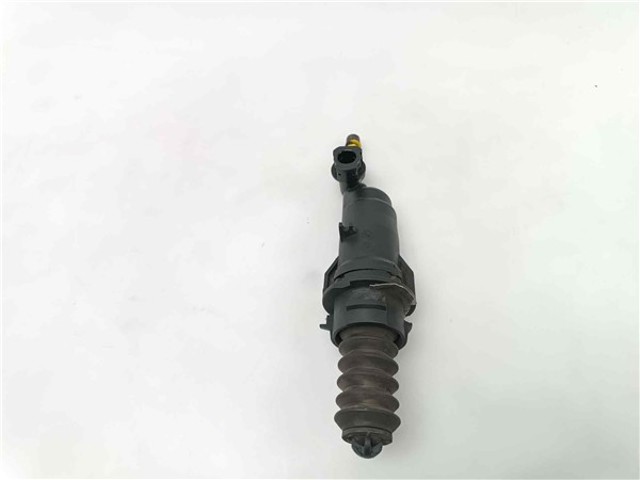 1400789580 Peugeot/Citroen
