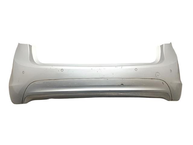  Opel Meriva  (2010-2017)