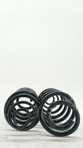 1400826580 Fiat/Alfa/Lancia