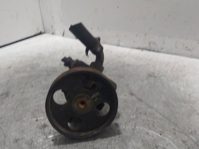 1400831680 Fiat/Alfa/Lancia