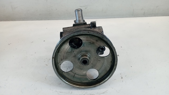 1400831680 Fiat/Alfa/Lancia