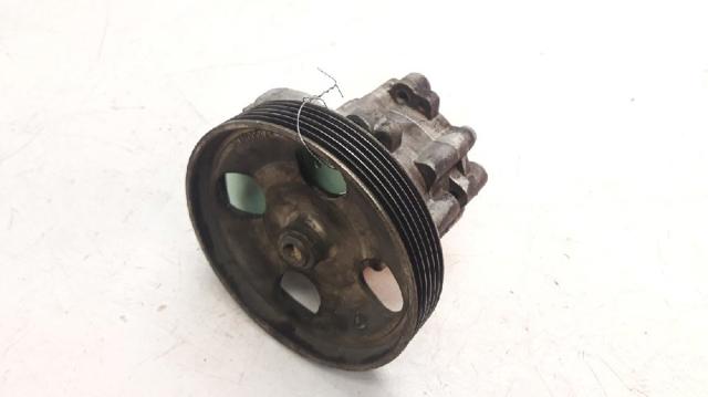 1400831680 Fiat/Alfa/Lancia