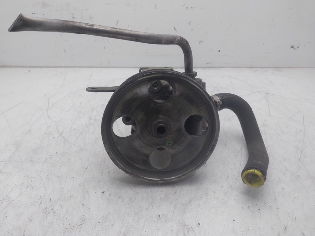 1400831680 Fiat/Alfa/Lancia