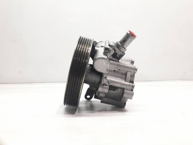 1400831680 Fiat/Alfa/Lancia