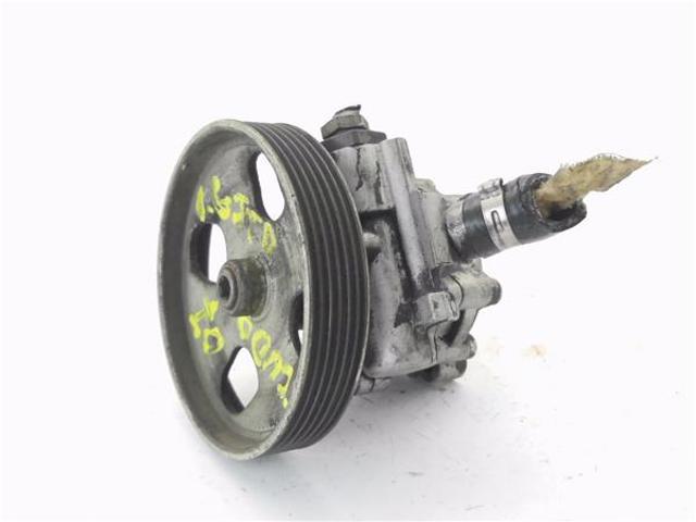 1400831680 Fiat/Alfa/Lancia