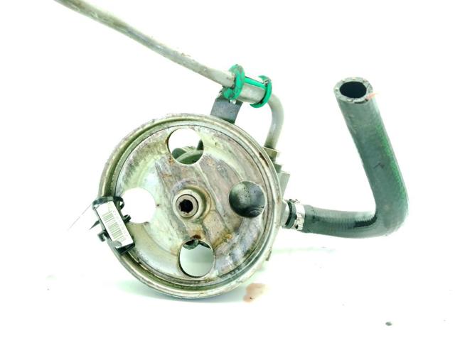 1400831680 Fiat/Alfa/Lancia