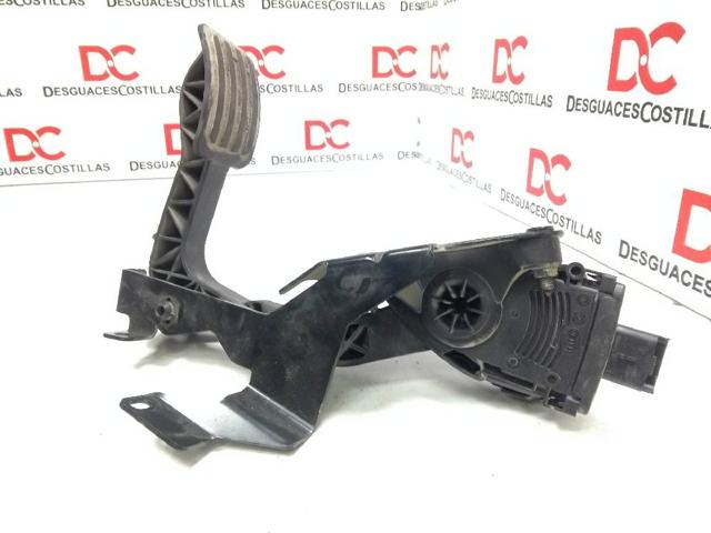 Comprar  C8  EA, EB