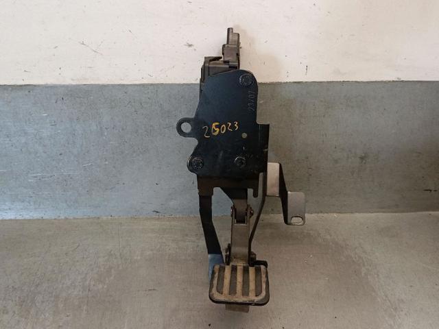 1400838880 Fiat/Alfa/Lancia