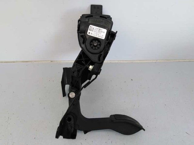 1400838880 Fiat/Alfa/Lancia