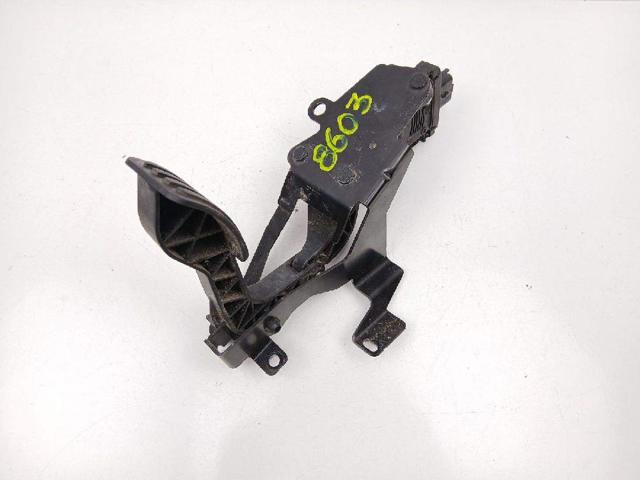  Peugeot Expert  desde 56,45 €