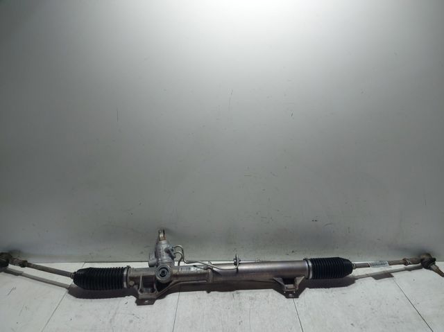 Cremalheira da direção 1400931480 PEUGEOT