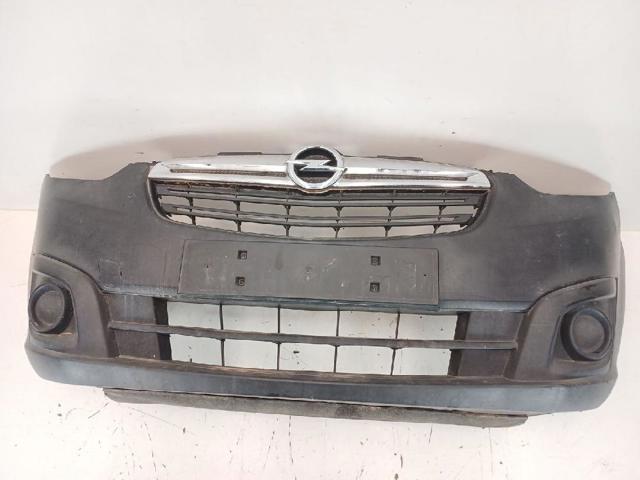 1400951 Opel