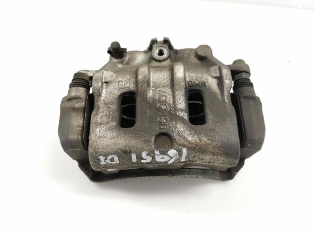  para Opel Kadett  (35, 36, 45, 46)