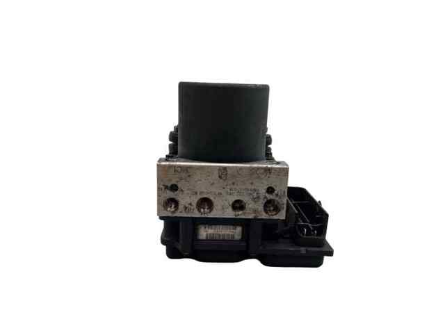 Unidade hidráulico de controlo ABS 1401109880 FIAT