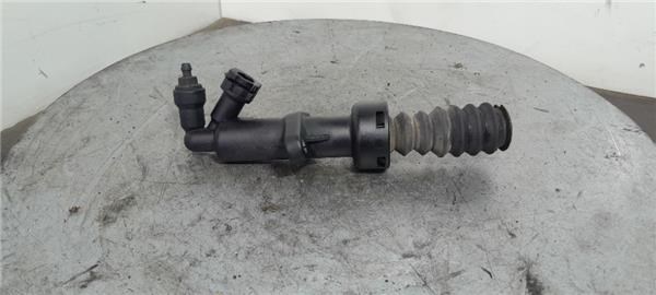  Scudo  сaixa (2007-2016) original desde 45,81 €