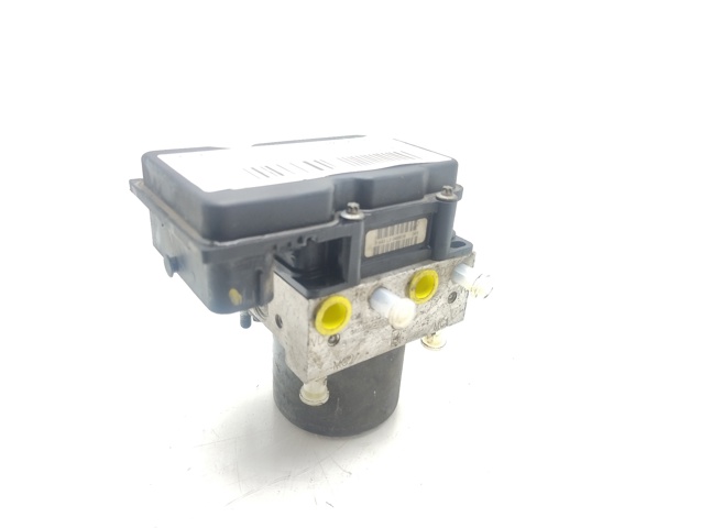 1401259780 Fiat/Alfa/Lancia