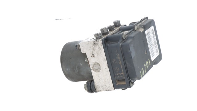  Citroen Jumpy II desde 98,79 €