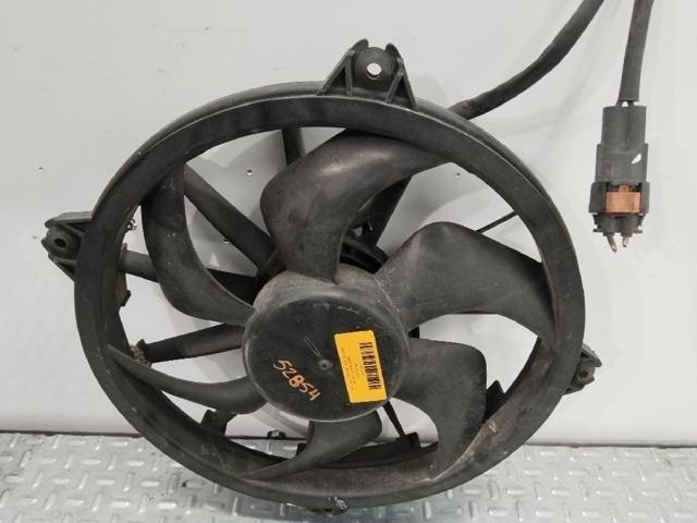 1401312280 Fiat/Alfa/Lancia