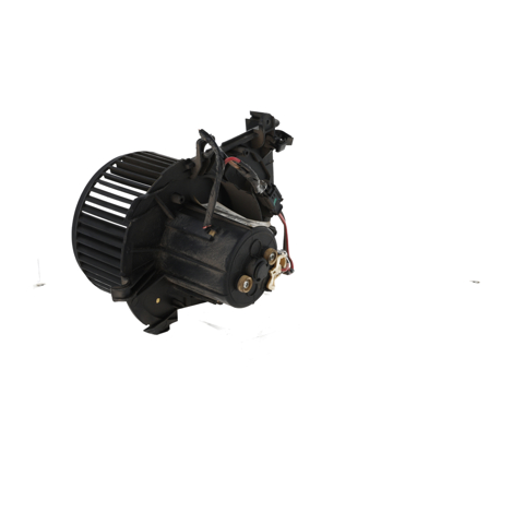 Motor de ventilador de forno (de aquecedor de salão) 1401366880 FIAT