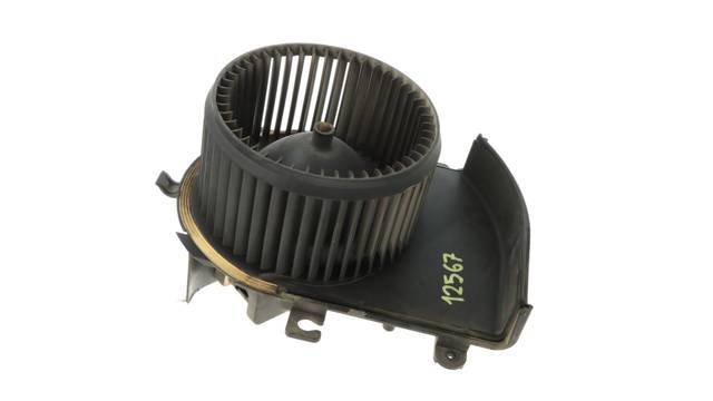 1401366880 Fiat/Alfa/Lancia