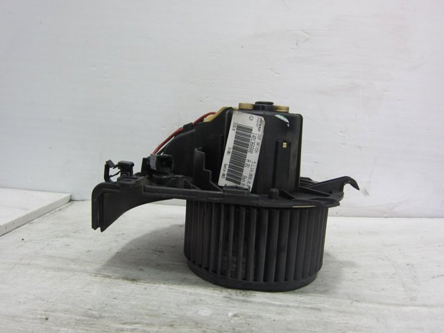 1401366880 Fiat/Alfa/Lancia
