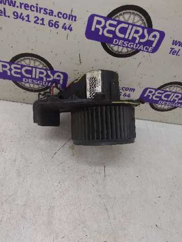 1401366880 Peugeot/Citroen
