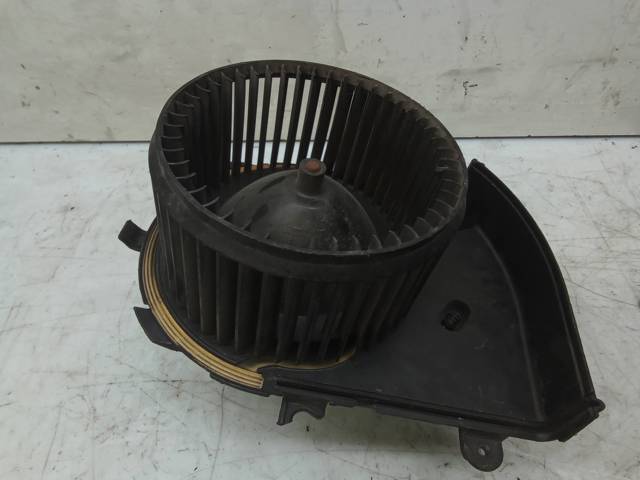 1401366880 Peugeot/Citroen