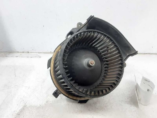 1401366880 Peugeot/Citroen