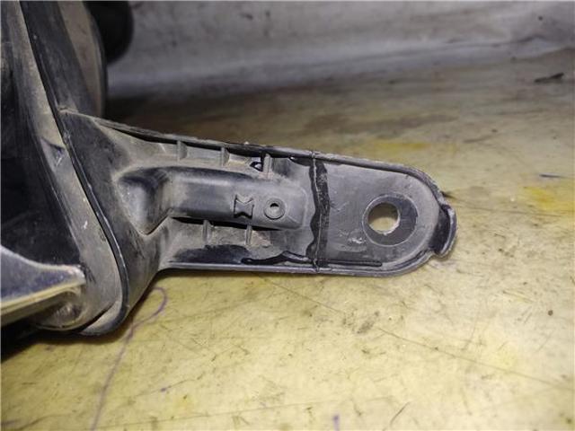 Luz direita 1401367980 FIAT