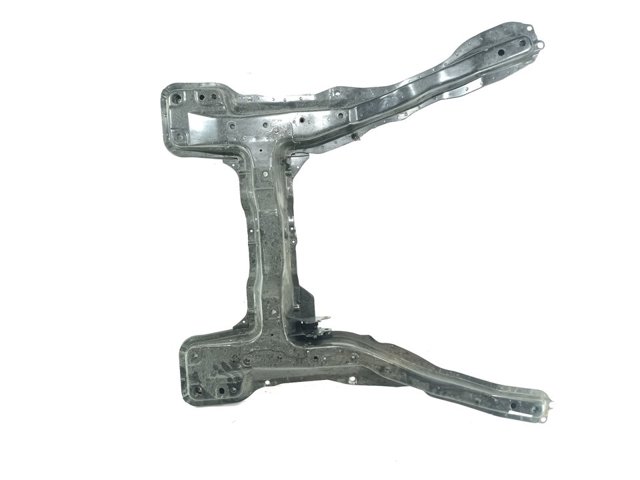 Viga de suspensão dianteira (plataforma veicular) para Citroen Jumpy 