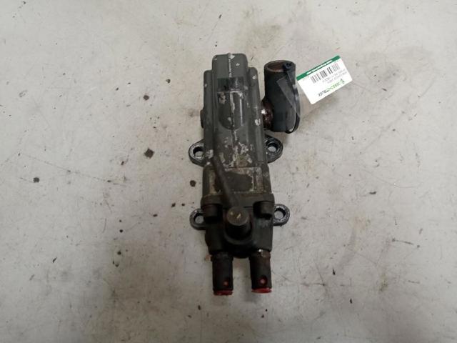1401747 DAF