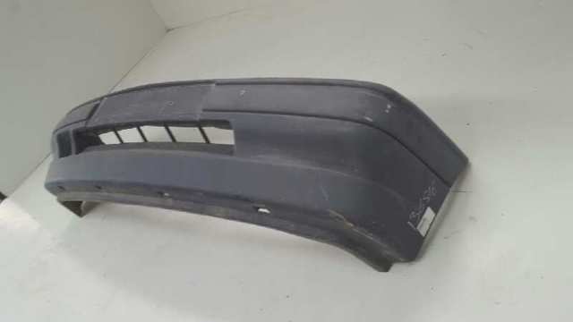 Pára-choque dianteiro Opel Corsa  S83 ao melhor preço