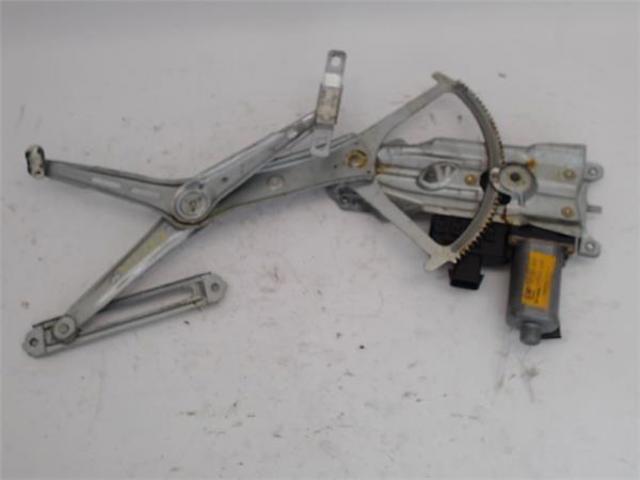 140274 Opel
