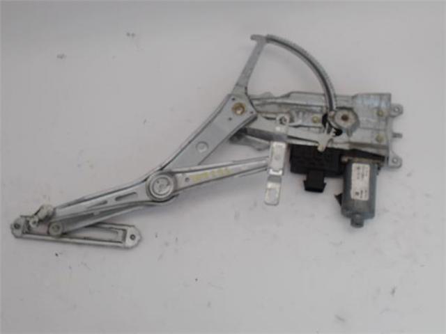 140274 Opel