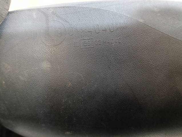 14040 Renault (RVI)
