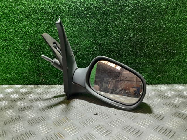 14040 Renault (RVI)