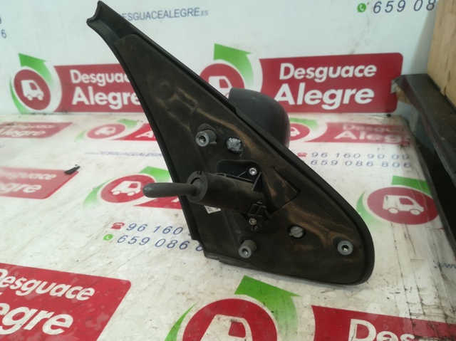 14040 Renault (RVI)