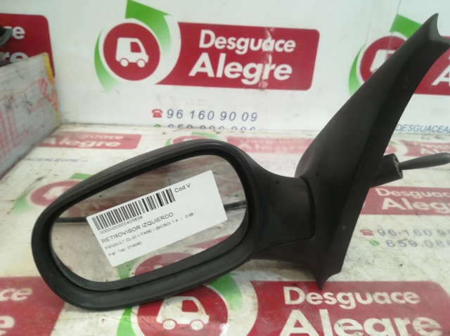14040 Renault (RVI)