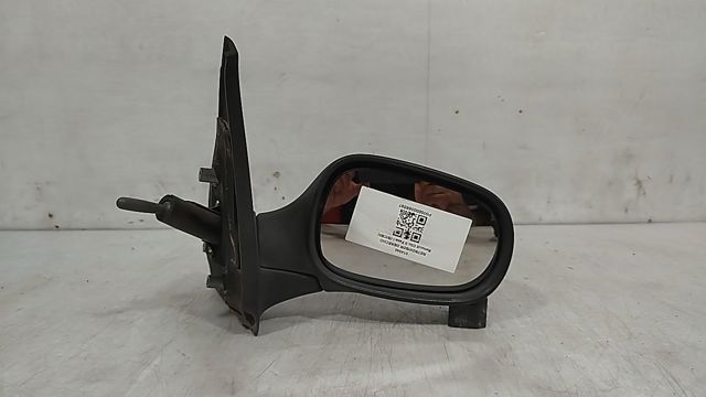 14040 Renault (RVI)