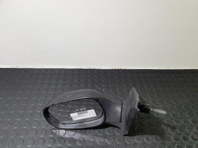 14040 Renault (RVI)