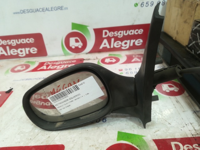 14040 Renault (RVI)