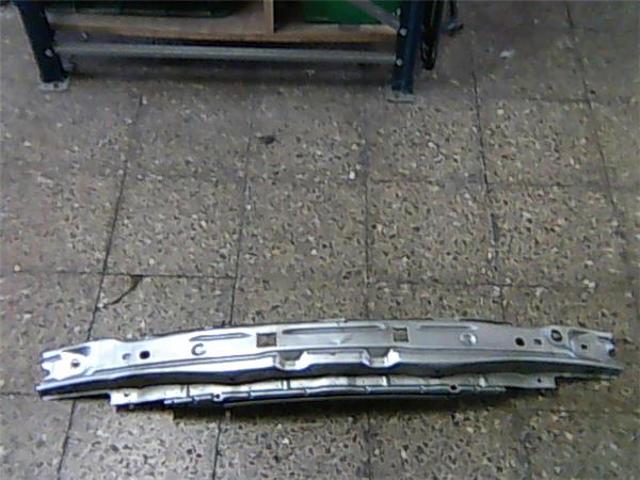 1404001 Opel