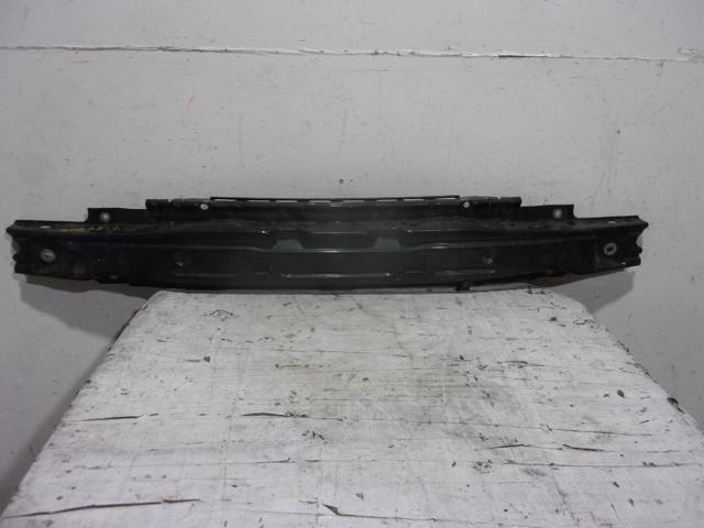 1404001 Opel