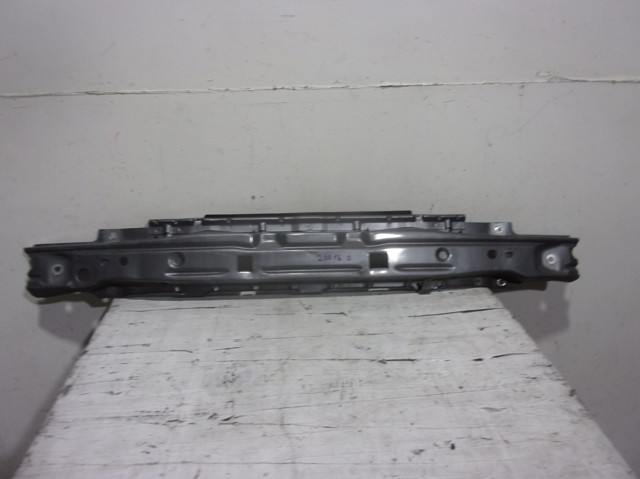 1404001 Opel