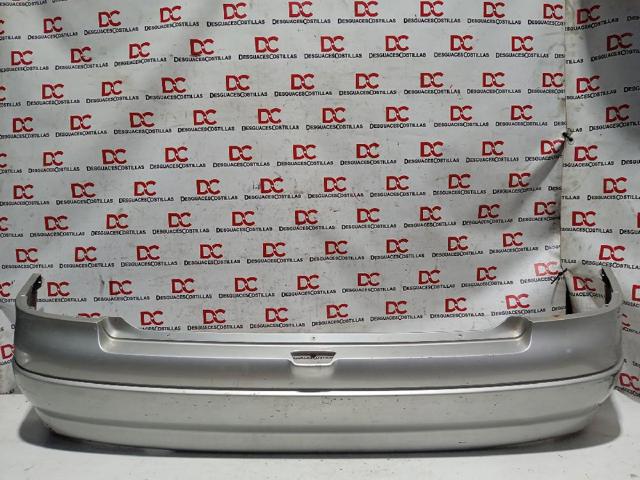 Comprar  Astra  F67