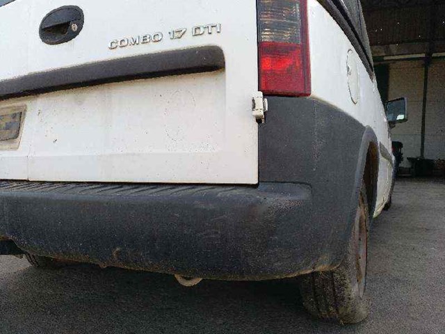1404151 Opel