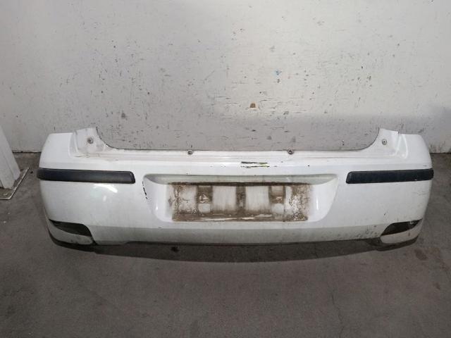 Pára-choque traseiro Opel Corsa  F08, F68 ao melhor preço